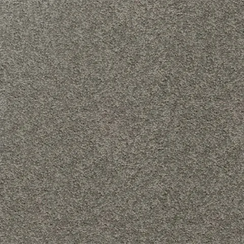 Stonewashed carpet swatch